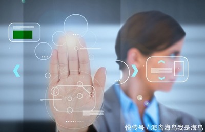 河北省安全技術(shù)咨詢行業(yè)優(yōu)秀企業(yè)推薦公示